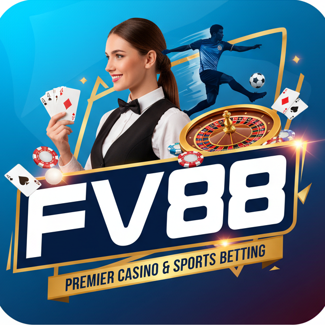 Tại Fv88